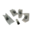 ANILLOS DESCARTABLES CON ESPONJA x 5 en internet