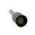 ANILLOS DESCARTABLES CON ESPONJA x 5 - comprar online