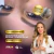 CURSO- Micropigmentación de Cejas Powder Brows - comprar online