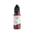 ETALON MIX PIGMENTO LABIOS X 15ML - tienda online