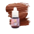 Imagen de PIGMENTO SOFT GEL-LUANES x 10ml