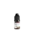 Imagen de ETALON MIX PIGMENTO CEJAS HÍBRIDO X 5ML