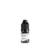 ETALON MIX PIGMENTO CEJAS HÍBRIDO X 5ML en internet