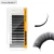 EXTENSIONES NAGARAKU CURVA C MIX X 16 LÍNEAS