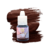 PIGMENTO SOFT GEL-LUANES x 10ml