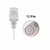 Agujas para Dermografo Tratamiento Dermapen Charmant I / Charme Princess