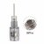 Agujas para Dermografo Tratamiento Dermapen Charmant I / Charme Princess en internet