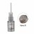 Agujas para Dermografo Tratamiento Dermapen Charmant I / Charme Princess - tienda online