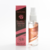 PRIMER CLÁSICO EN SPRAY-NEICHA x 40ml en internet