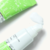 TOXTOX LASH VOLUME-PULUK x 10 ml en internet