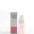 REMOVEDOR EN GEL-NEICHA AROMA POMELO x 25ml