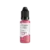 Imagen de ETALON MIX PIGMENTO LABIOS X 15ML