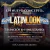 LATINLOOK FEST 2026 - 14 JUNIO
