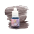 PIGMENTO SOFT GEL-LUANES x 10ml en internet