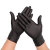 GUANTES DE NITRILO x 100