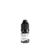 ETALON MIX PIGMENTO CEJAS HÍBRIDO X 5ML