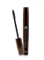 Impress Volume Mascara Negra x 8 g - comprar online