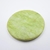 PORTA PEGAMENTO PIEDRA DE JADE - comprar online