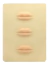 PIEL/LATEX DE PRÁCTICA 3D MICROPIGMENTACIÓN DE LABIOS - comprar online