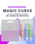 KIT SM MAGIC CURVE en internet