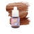 PIGMENTO SOFT GEL-LUANES x 10ml - tienda online