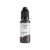 ETALON MIX PIGMENTO CEJAS HÍBRIDO X 15ML - Neicha Argentina Oficial ®