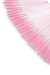 LATINLOOK CEPILLO PREMIUM GLITTER TUBO X 50 - Neicha Argentina Oficial ®