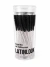 LATINLOOK CEPILLO DE SILICONA PREMIUM GLITTER TUBO X 50 en internet