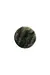 LATINLOOK PIEDRA JADE GRANDE EN NECESER - comprar online