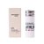 LATINLOOK HILO DE MARCACION x 20m. - comprar online