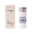 LATINLOOK HILO DE MARCACION x 20m. en internet