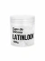LATINLOOK CUPS DE SILICONA EN TUBO X 100