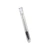 CEPILLO EN TUBO X 1 - comprar online