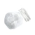 COFIA DESCARTABLE - comprar online