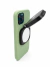 LATINLOOK CONTENT LIGHT MAGNETIC PRO - comprar online