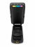 LATINLOOK CONTENT LIGHT RGB ALL IN ONE PRO en internet