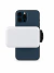 LATINLOOK CONTENT LIGHT MAGNETIC PRO