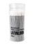 LATINLOOK MICROHISOPO PREMIUM PUNTA LARGA GLITTER TUBO X 200 - comprar online