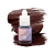 PIGMENTO SOFT GEL-LUANES x 10ml