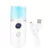 NANO MIST FACIAL VAPORIZADOR PARA EXTENSIONES DE PESTAÑAS PORTATIL - comprar online
