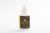Limpiador Cleanser Vitamina C 15g
