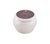 REMOVEDOR EN CREMA-NEICHA NEUTRO x 5g