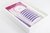 LASH STATION - comprar online