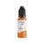 ETALON MIX PIGMENTO CORRECTOR X 15ML - comprar online