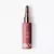 Alice Pigmentos Mixtos - Labios - comprar online