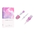 BIOMASER CARTUCHOS UNIVERSALES THUNDERLORD POWER PINKY x20