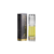 BIOMASER CREMA REPARADORA LABIOS POS MICRO