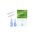 BIOMASER BMX SCREW AGUJAS MICRONEEDLING X1