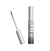 SELLADOR-PULUK LUXURIANT x 10 ML - comprar online
