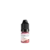 ETALON MIX PIGMENTO LABIOS X 5ML - Neicha Argentina Oficial ®